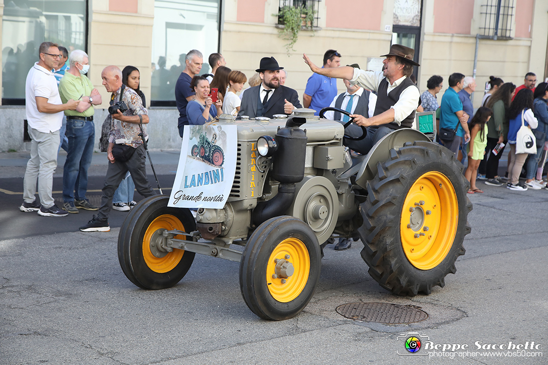 VBS_9441 - Festival delle Sagre Astigiane 2022.jpg